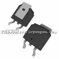 IRFBE30STRLPBF�DƬ